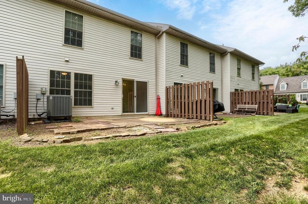 453 Waverly Woods Drive - Photo 37