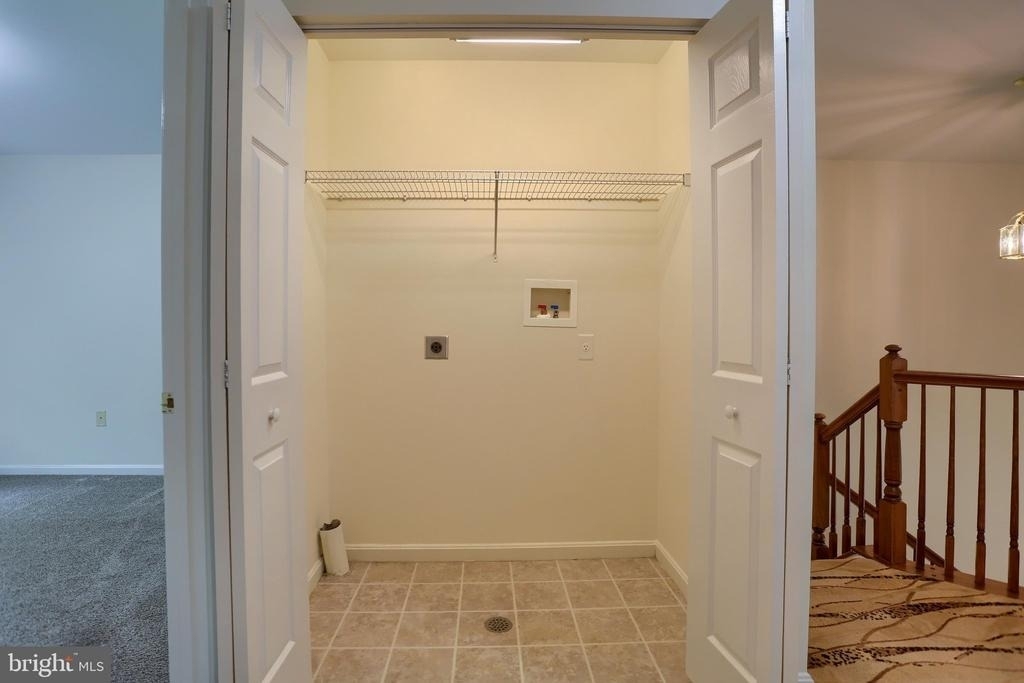 453 Waverly Woods Drive - Photo 18