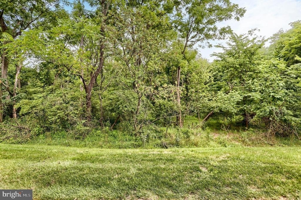 453 Waverly Woods Drive - Photo 38