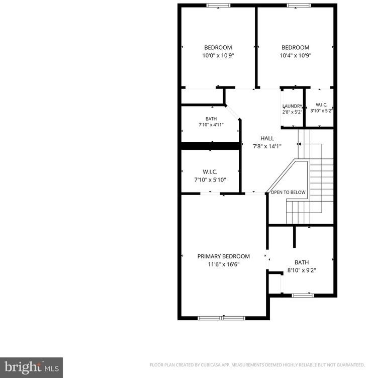 453 Waverly Woods Drive - Photo 40