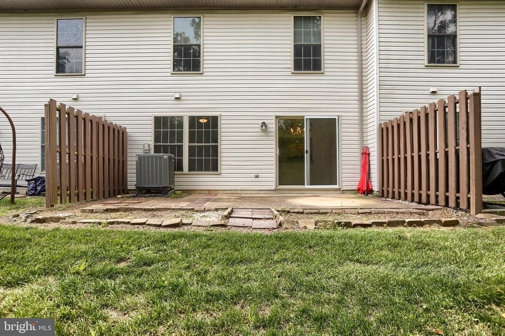 453 Waverly Woods Drive - Photo 36