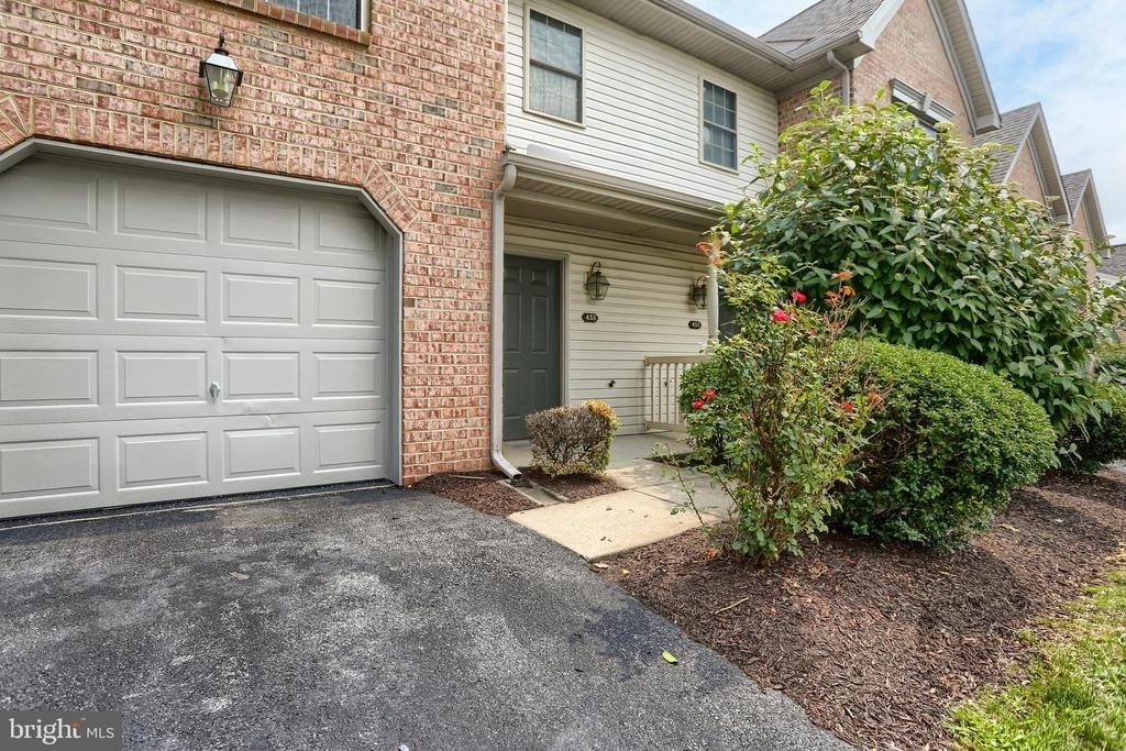 453 Waverly Woods Drive - Photo 3