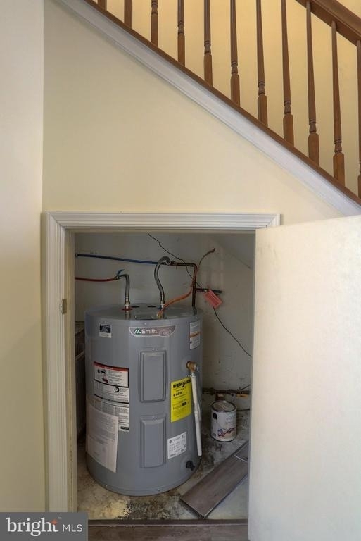 453 Waverly Woods Drive - Photo 30