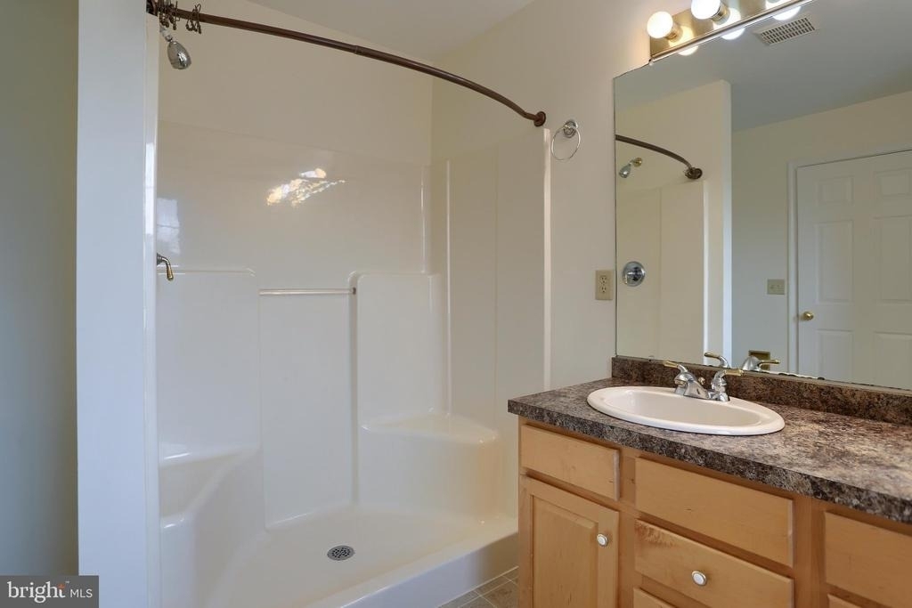 453 Waverly Woods Drive - Photo 23
