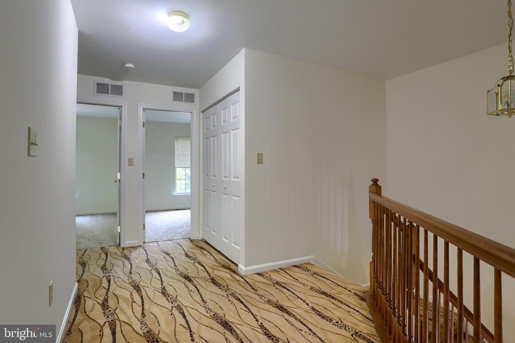 453 Waverly Woods Drive - Photo 17