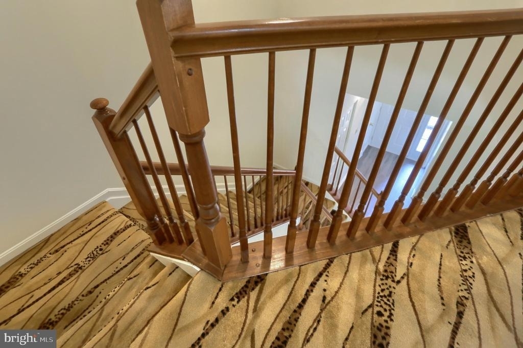 453 Waverly Woods Drive - Photo 16