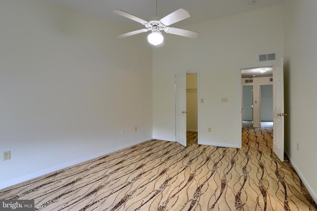 453 Waverly Woods Drive - Photo 20