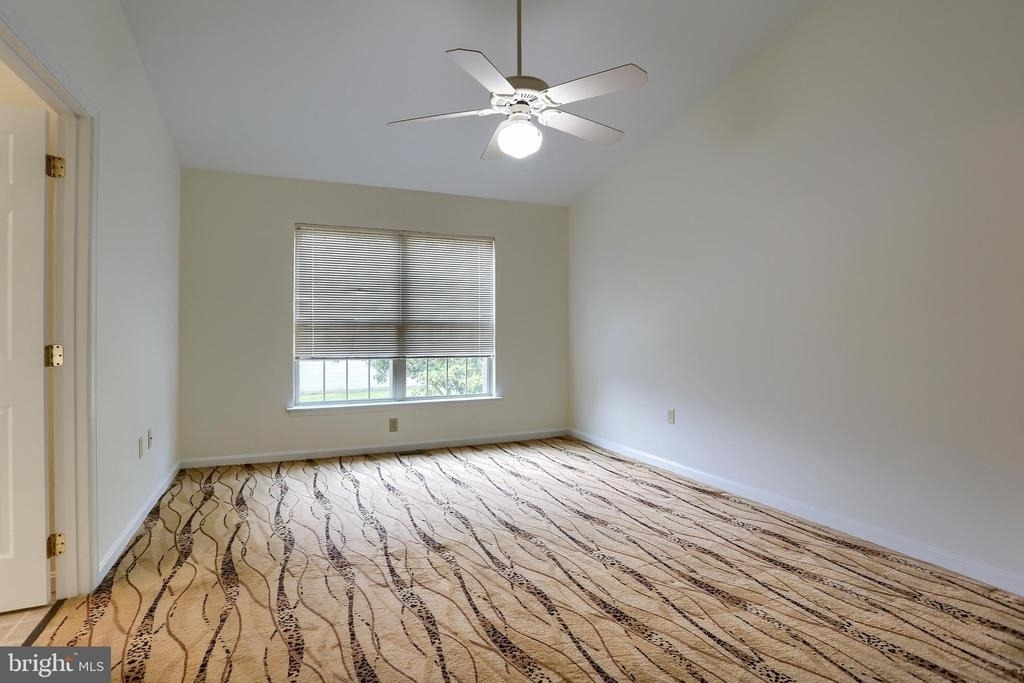 453 Waverly Woods Drive - Photo 19