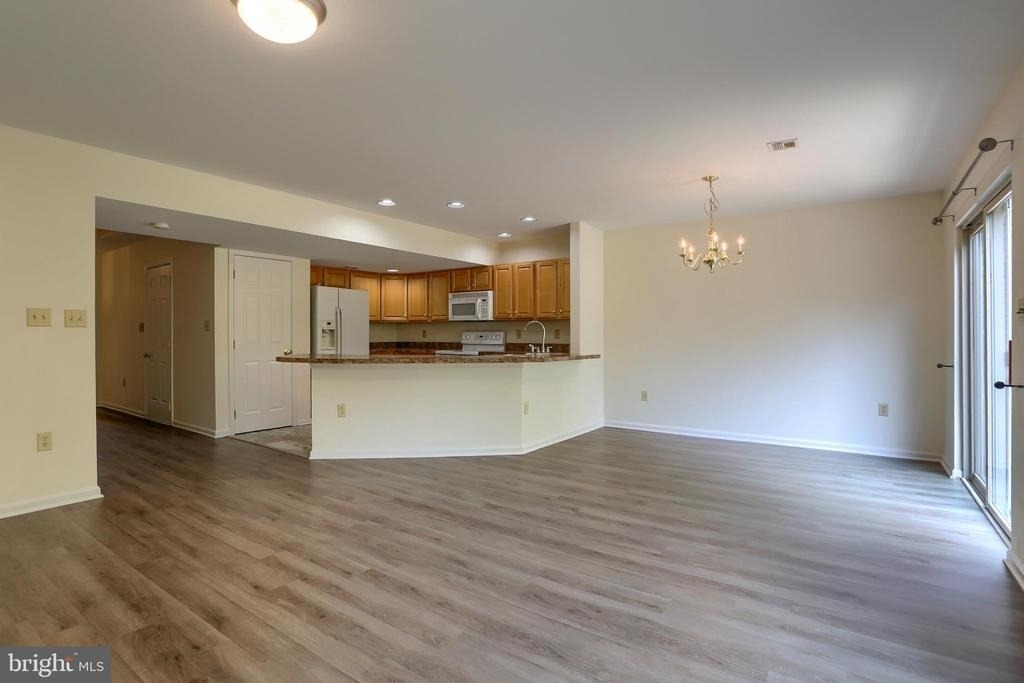 453 Waverly Woods Drive - Photo 11