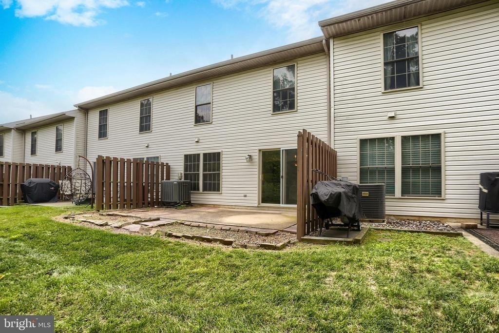 453 Waverly Woods Drive - Photo 34
