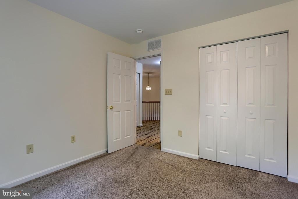 453 Waverly Woods Drive - Photo 27