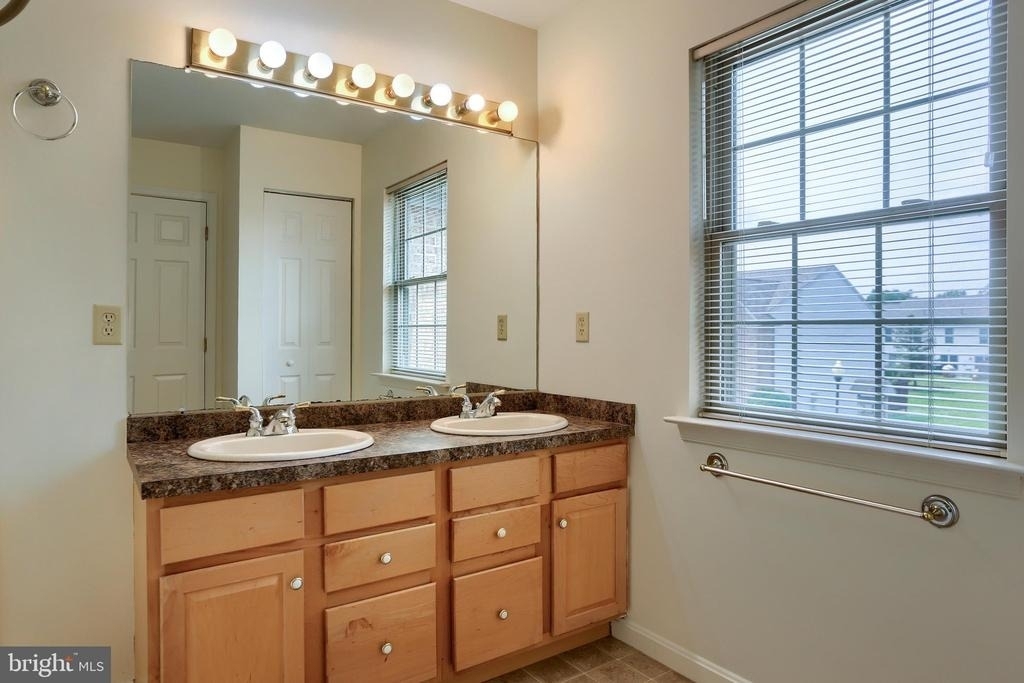 453 Waverly Woods Drive - Photo 22