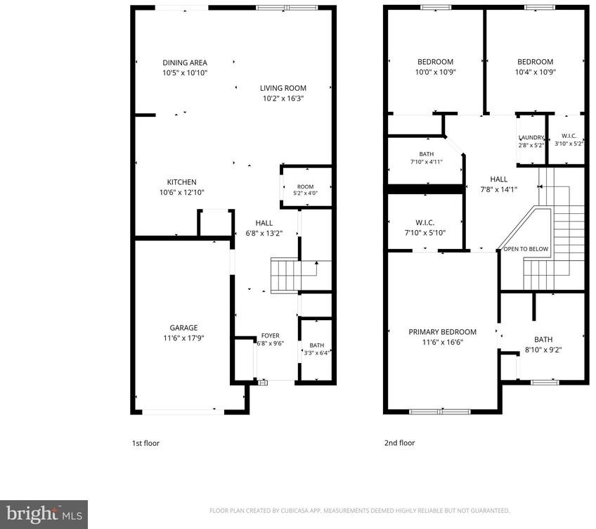 453 Waverly Woods Drive - Photo 41