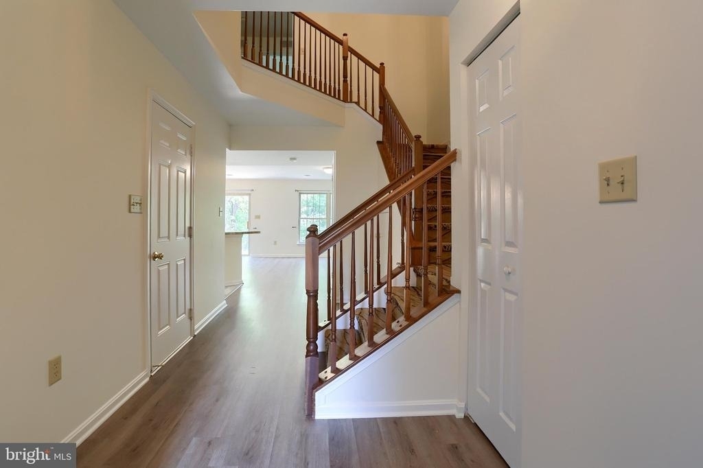 453 Waverly Woods Drive - Photo 5