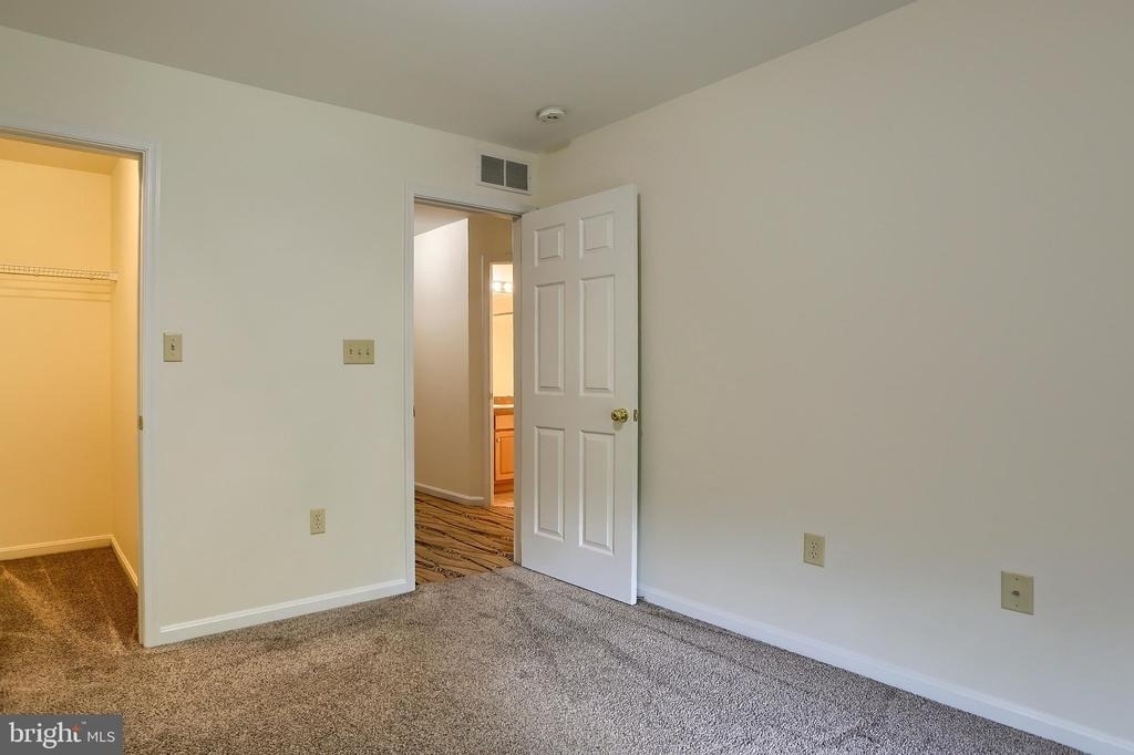 453 Waverly Woods Drive - Photo 25