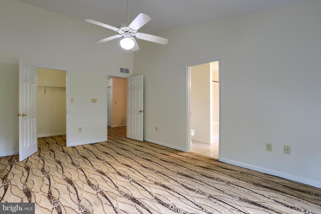 453 Waverly Woods Drive - Photo 21