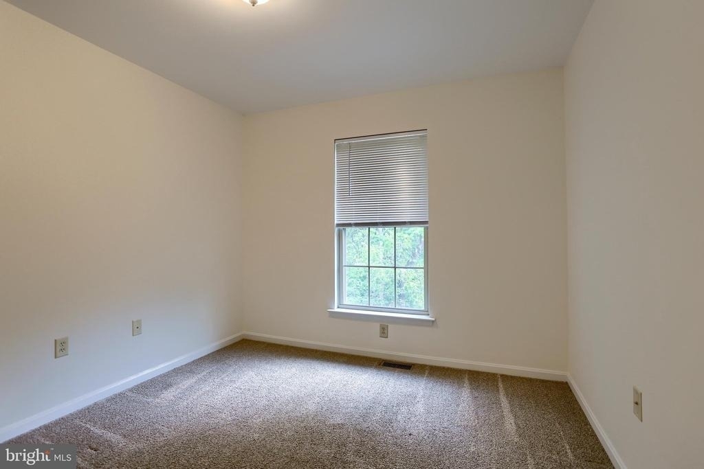 453 Waverly Woods Drive - Photo 26
