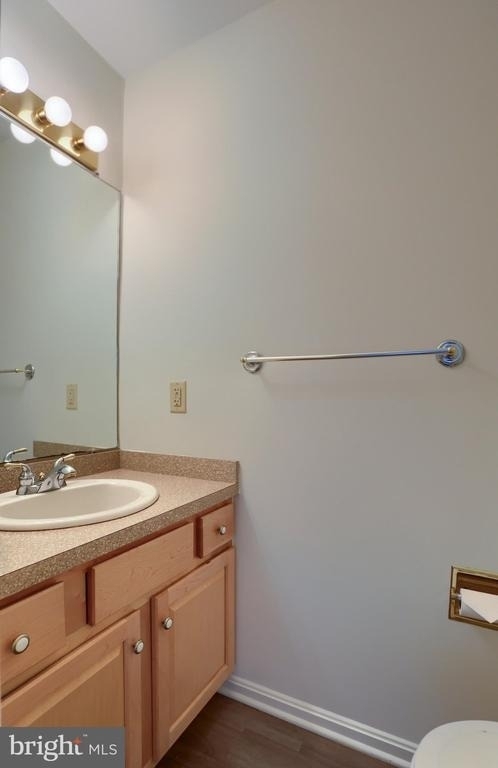 453 Waverly Woods Drive - Photo 6