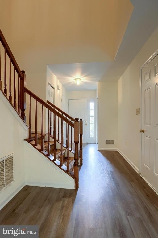 453 Waverly Woods Drive - Photo 7
