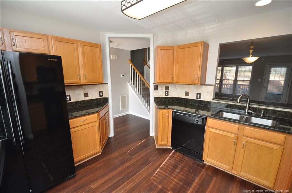 402 Knightsborough Way - Photo 4