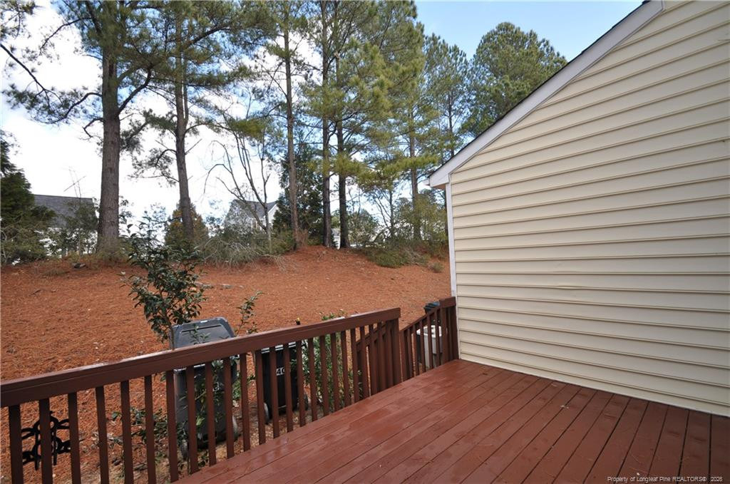402 Knightsborough Way - Photo 35