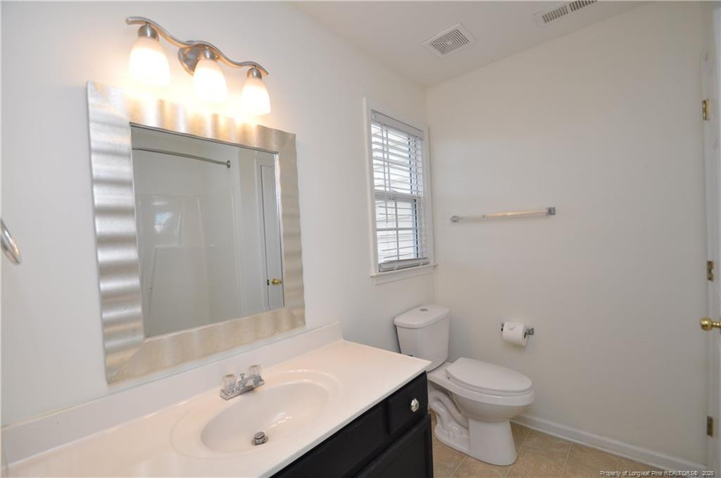402 Knightsborough Way - Photo 22
