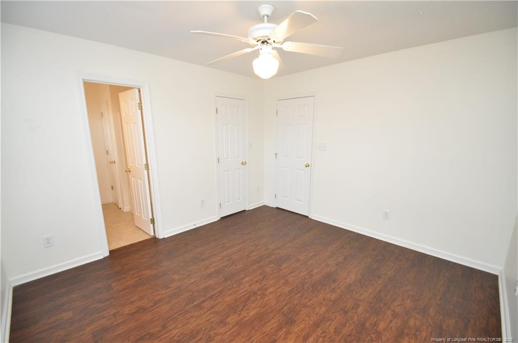 402 Knightsborough Way - Photo 21