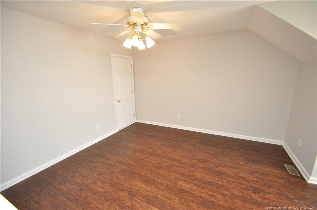 402 Knightsborough Way - Photo 31