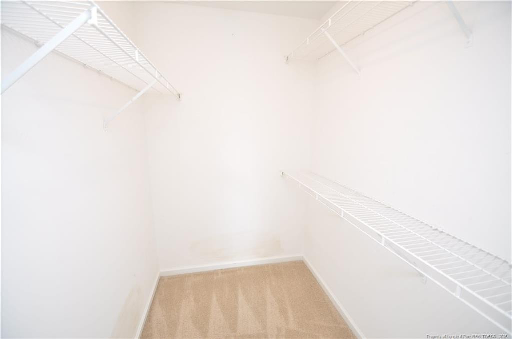 402 Knightsborough Way - Photo 29