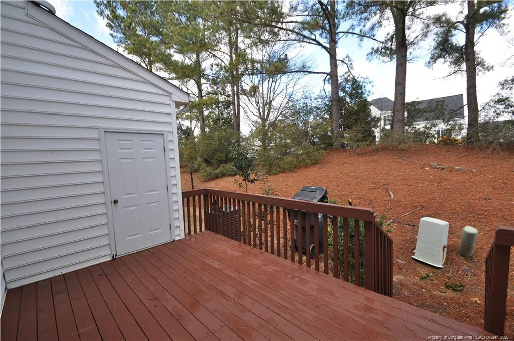402 Knightsborough Way - Photo 34