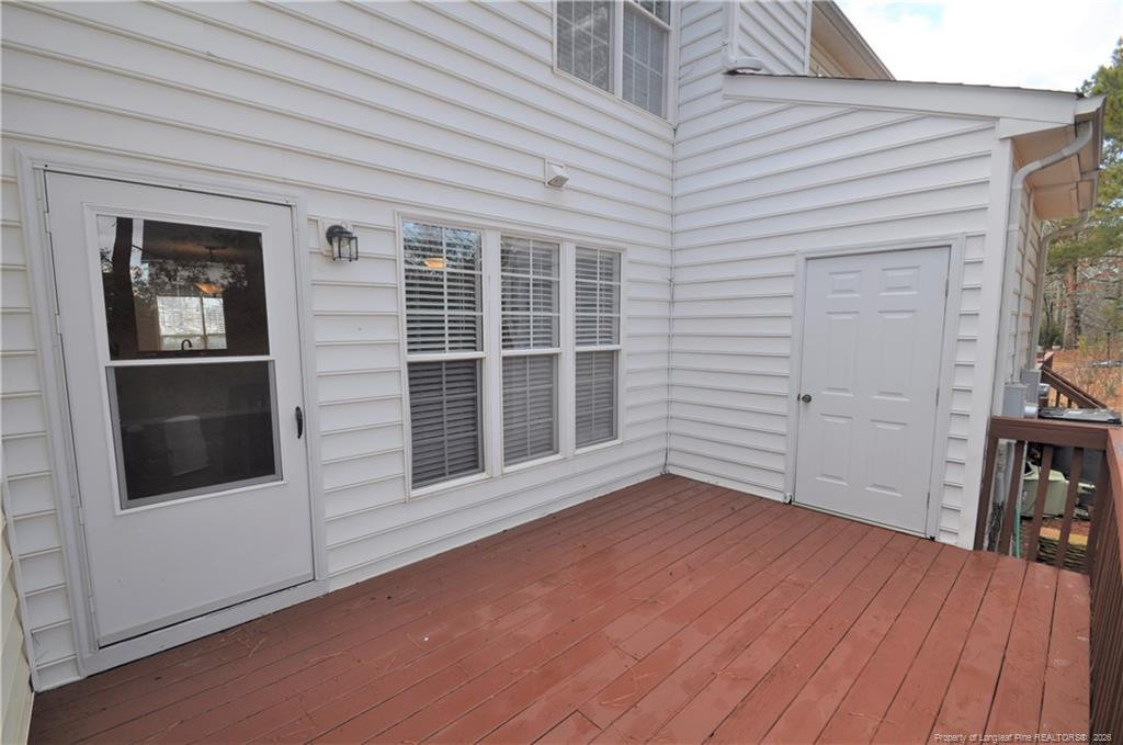 402 Knightsborough Way - Photo 36
