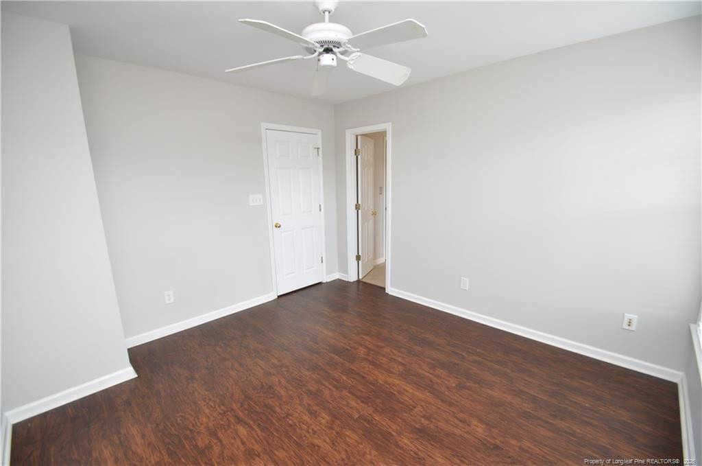 402 Knightsborough Way - Photo 26