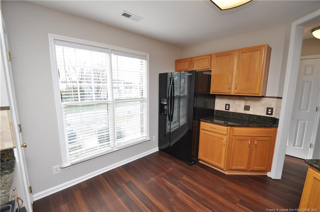 402 Knightsborough Way - Photo 6