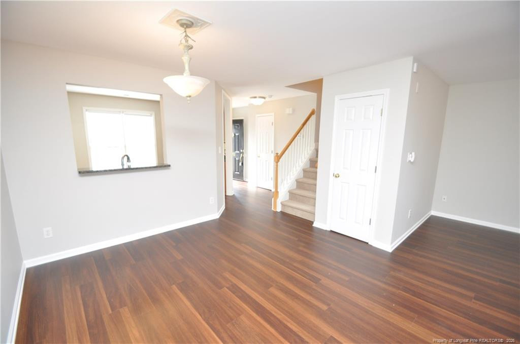 402 Knightsborough Way - Photo 11