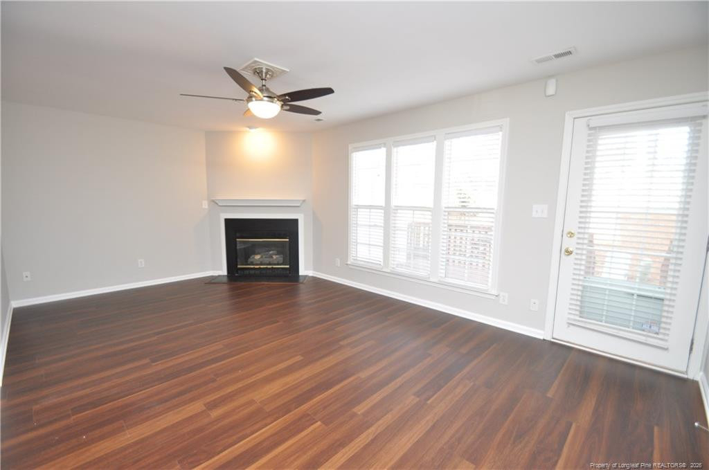 402 Knightsborough Way - Photo 12