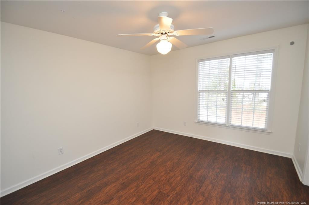 402 Knightsborough Way - Photo 18