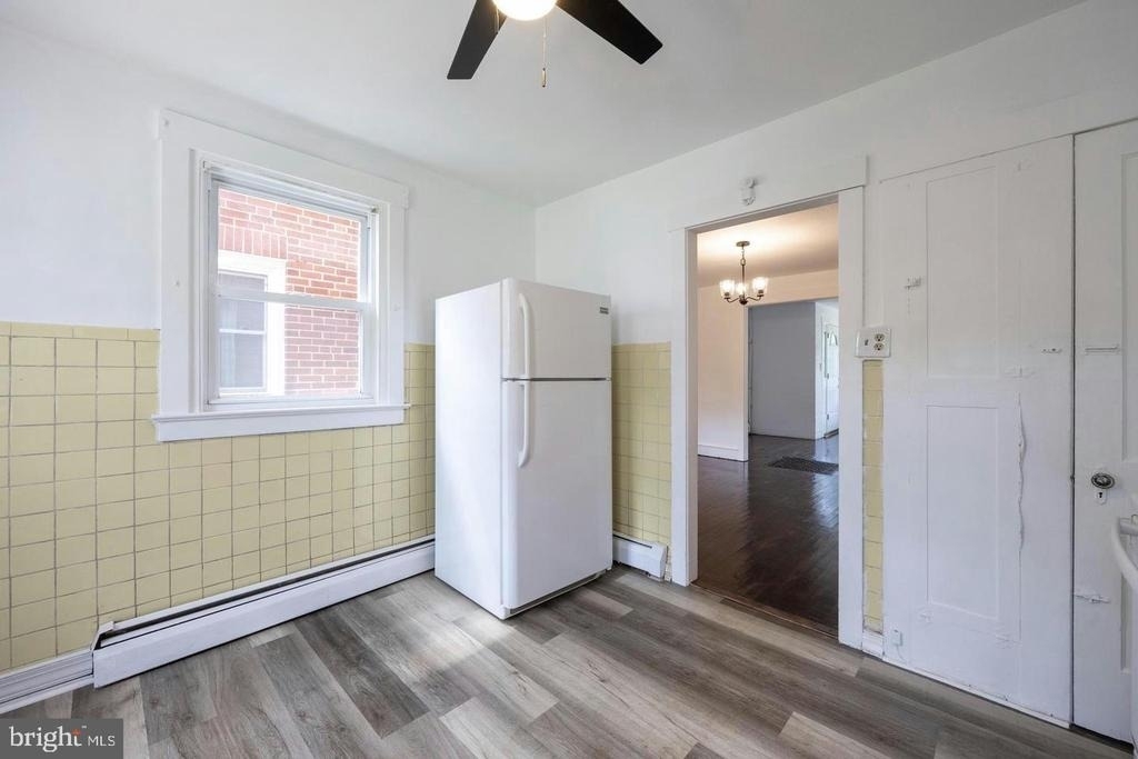 337 Stuart Avenue - Photo 10