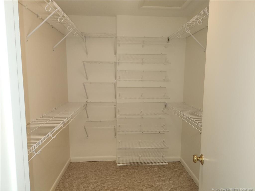 1810 Pugh Street - Photo 12