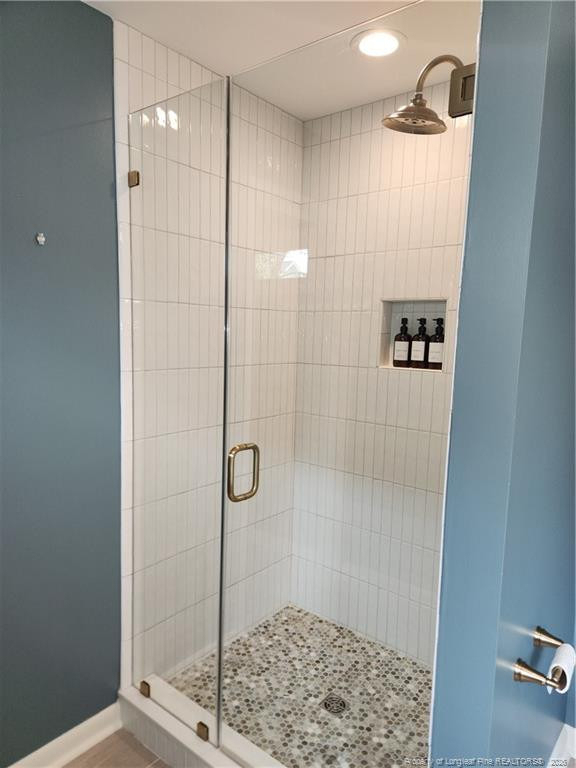 1810 Pugh Street - Photo 10