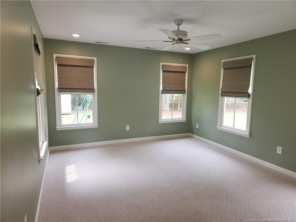 1810 Pugh Street - Photo 8