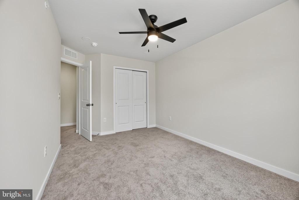 113 Abramo Victor Drive - Photo 20