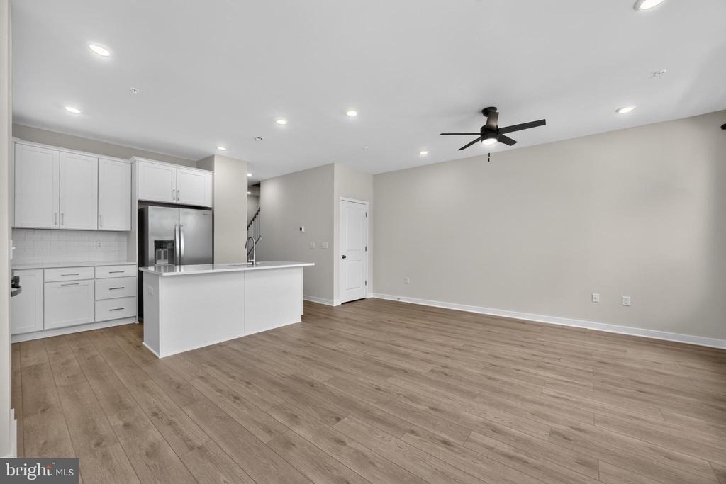 113 Abramo Victor Drive - Photo 11