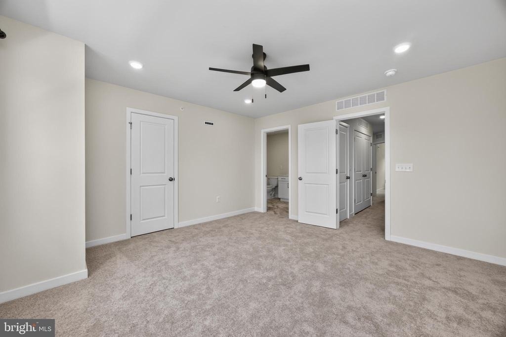 113 Abramo Victor Drive - Photo 16
