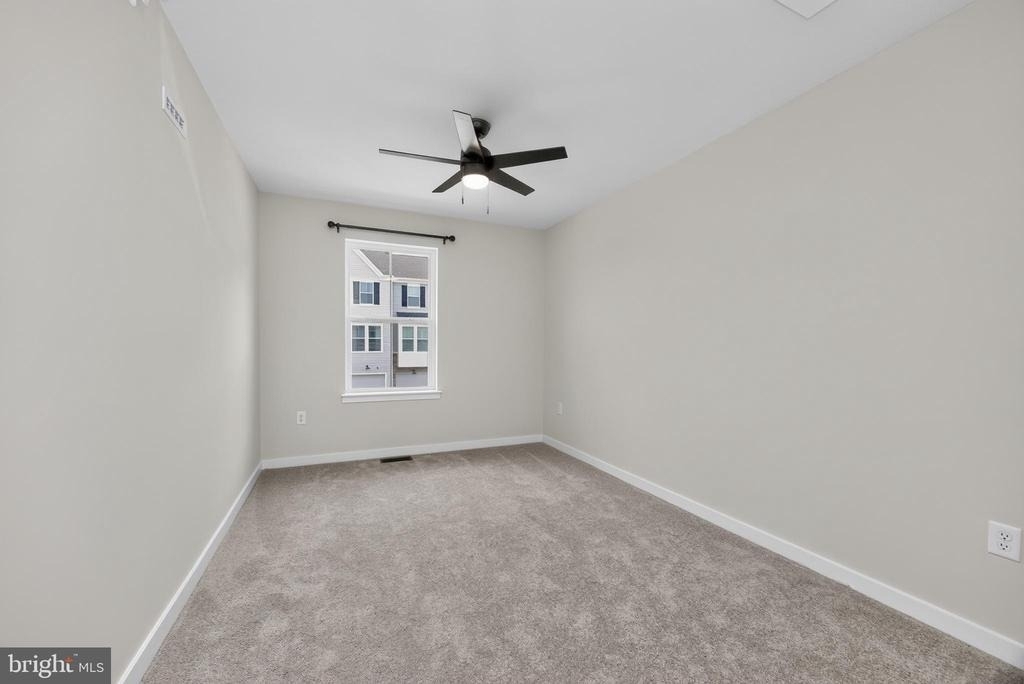 113 Abramo Victor Drive - Photo 23