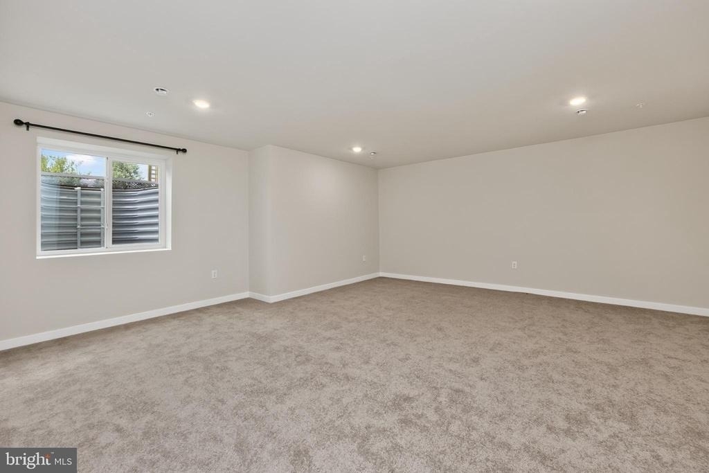113 Abramo Victor Drive - Photo 27