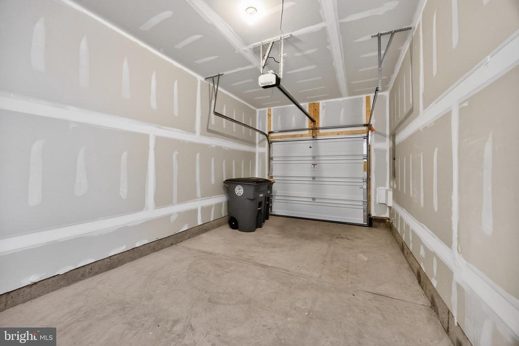 113 Abramo Victor Drive - Photo 31