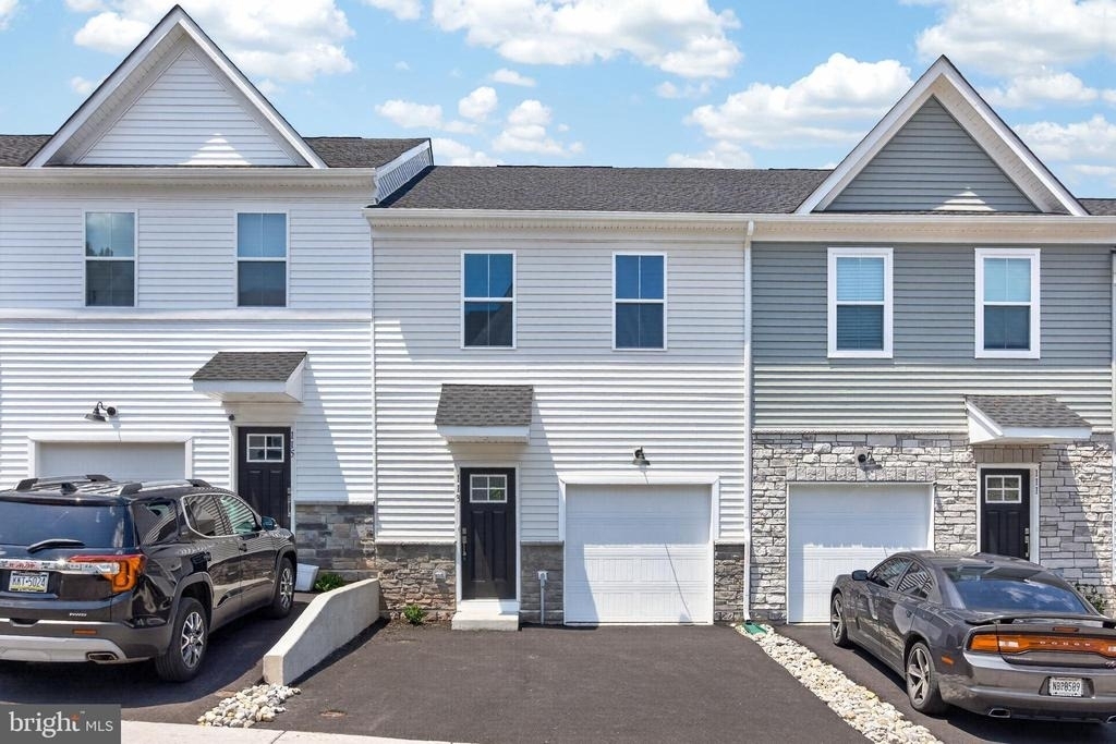 113 Abramo Victor Drive - Photo 3