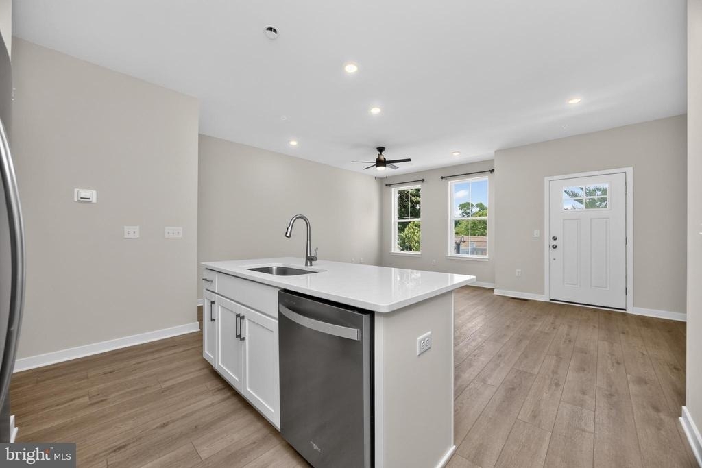 113 Abramo Victor Drive - Photo 8