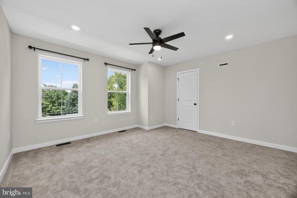 113 Abramo Victor Drive - Photo 14