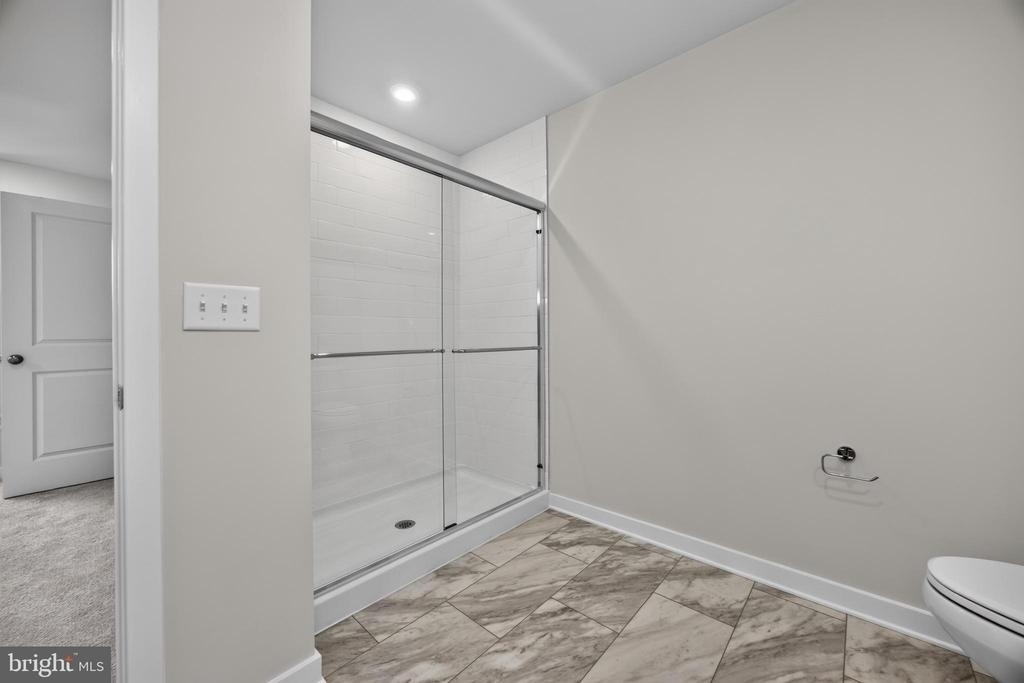 113 Abramo Victor Drive - Photo 18